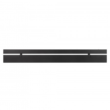 Трековый светодиодный светильник Arlight Mag-Dots-Fold-25-S600-18W Warm3000 034221