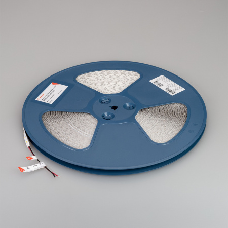 Arlight Лента IC-A72-10mm 48V Warm3000 (3.8 W/m, IP20, 2835, 60m) (стабилизированная)