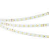 Arlight Лента ULTRA-C72-10mm 24V Warm2700 (7.2 W/m, IP20, 5630, 5m) (высок.эфф.200 лм/Вт)