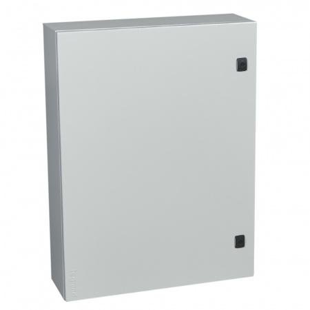 Legrand Atlantic E Щиток 800х600х200