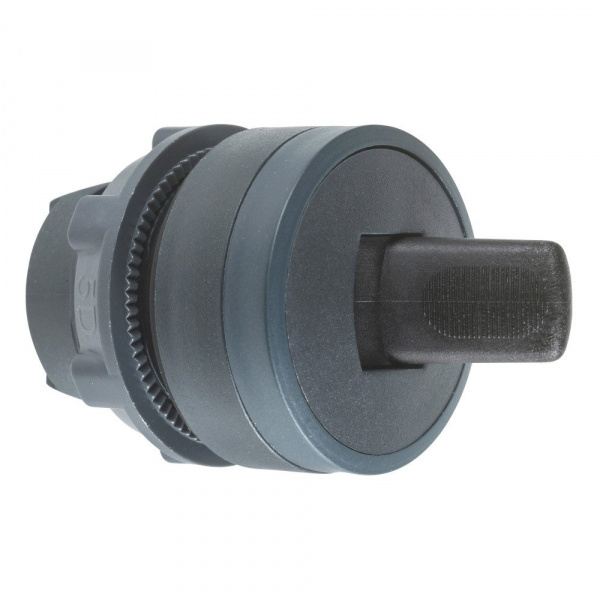 Schneider Electric XB5 Головка для переключателя 22мм (ZB5AD28)