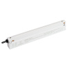 Блок питания Arlight ARV-SP-48250-Mag-Orient-PFC-WH 48V 250W IP20 5.21A 036702