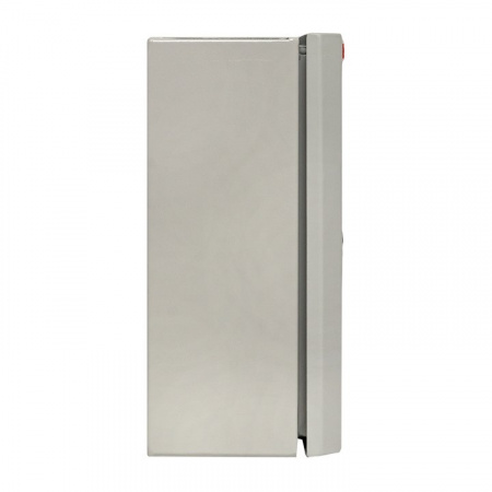 EKF PROxima Щит распред. навесной ЩРН-12 (265х310х120) IP54