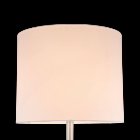 Торшер Maytoni Lincoln MOD527FL-01N