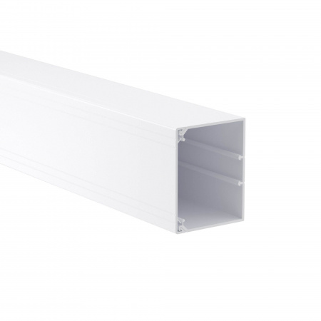 DKC In-Liner Короб с напр.TA-GN 100x80 W0