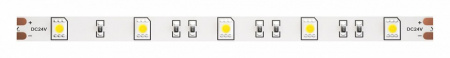 Светодиодная лента Led Strip 10161 Maytoni Led strip