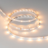 Arlight Лента RT-A30-8mm 24V Warm2400 (2.9 W/m, IP20, 2835, 5m) (Открытый)