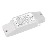 Драйвер Arlight ARJ-SP-21-PFC-1-10V-INS 30-42V 21W IP20 0,35-0,5A 027583
