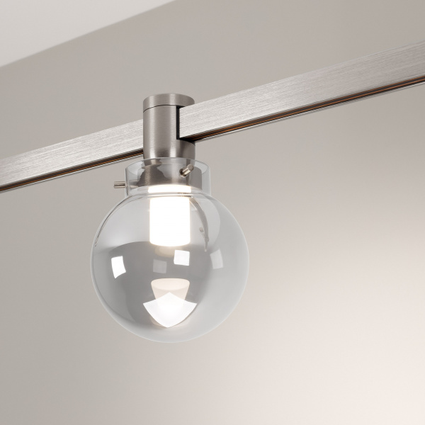 Arlight Светильник ART-APRIORI-ZORB-С-R110-5W Day4000 (TN, 350 deg, 48V) (IP20 Металл, 3 года)