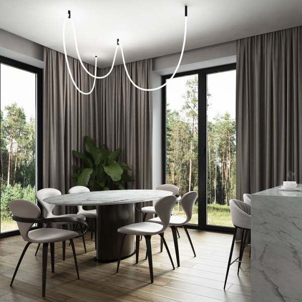 Гибкий неон 336Led 12W IP20 4200K Full light круглый дневной белый, 8 м (24V 12W 336Led 2835 IP20) без крепежа 24V 12W 336Led 2835 IP20 Elektrostandard Full light a063429 Гибкий неон 336Led 12W IP20 4200K Full light круглый дневной белый, 8 м (24V 12W 336Led 2835 IP20) без крепежа 24V 12W 336Led 2835 IP20 Elektrostandard Full light a063429