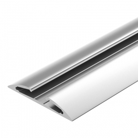 Профиль Arlight ALM-FLAT-R-2000 ANOD 026712