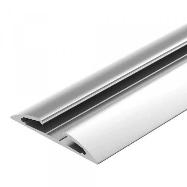 Профиль Arlight ALM-FLAT-R-2000 ANOD 026712