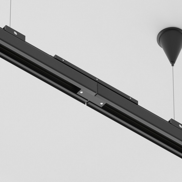 Усилитель стыка TRA005TL-31B Maytoni Accessorises