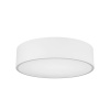 Arlight Светильник SP-TOR-TB400SW-25W Warm White (Металл)