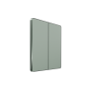 Systeme Electric Systeme Infinity Таежное утро Выключатель с самовозвратом 2-клавишный, 10А