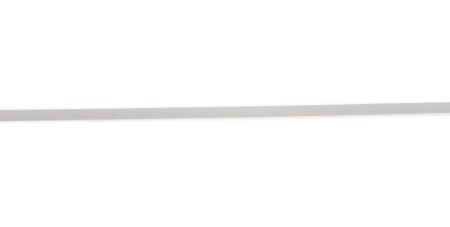 Donel Светодиодная лента COB, 8W/m, 3000K, 320Lm/m, DC24V, CRI>90, IP67, DN18401WWRA90IP67L5