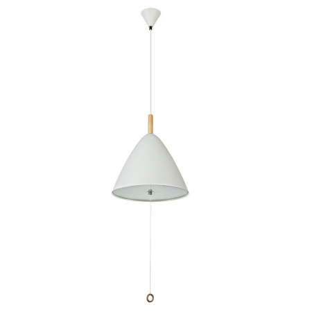 Подвесной светильник Globo Pura 15325W