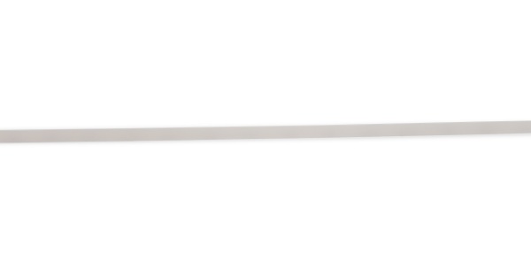 Donel Светодиодная лента COB, 8W/m, 3000K, 320Lm/m, DC24V, CRI>90, IP67, DN18401WWRA90IP67L5