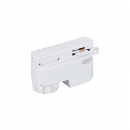 Адаптер Arlight LGD-2TR-Adapter-1-WH 022782