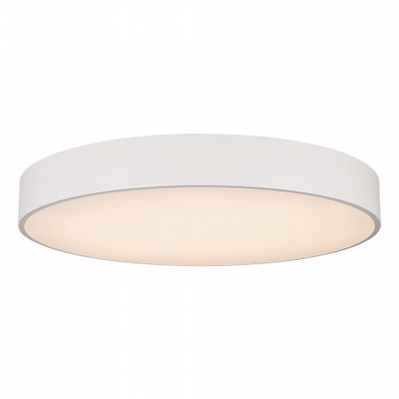 Потолочный светодиодный светильник Arlight SP-Tor-Pill-R800-94W Warm3000 022132(2)