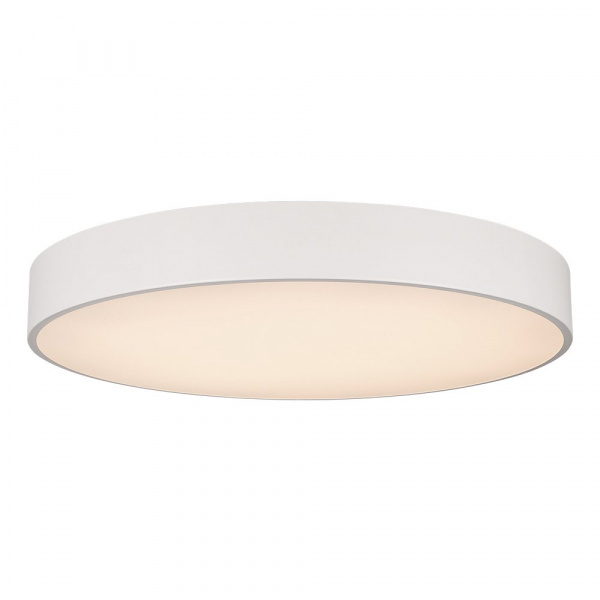 Потолочный светодиодный светильник Arlight SP-Tor-Pill-R800-94W Warm3000 022132(2)