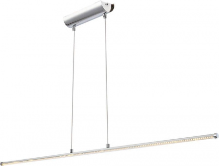 Подвесной светильник Globo Fenja 68048-12H