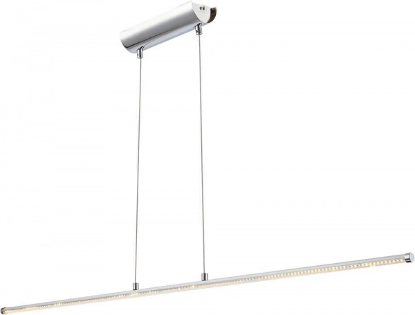 Подвесной светильник Globo Fenja 68048-12H