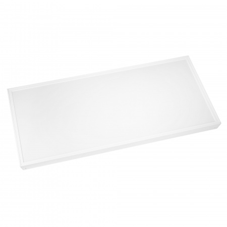 Потолочный светодиодный светильник Arlight Im-Emergency-1.5H-S600x1200-53W Warm3000 034941