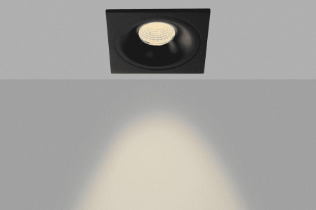 Рамка SWG Combo-4S1-BL 004187