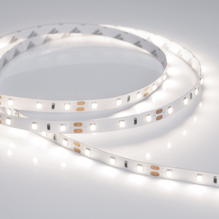 Светодиодная лента Arlight RT-A60-8mm 12V Day4000 011568(2)