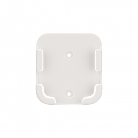 Держатель для пульта Arlight Smart-RH2 White 023744