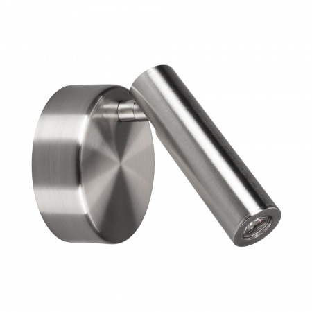 Светодиодный спот Arlight SP-Bed-NB-R90-3W Warm3000 034074