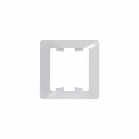 SE Glossa Бел Рамка 1-ая