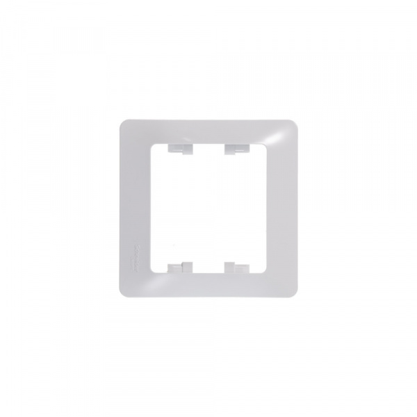 SE Glossa Бел Рамка 1-ая