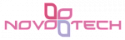 Novotech Novotech