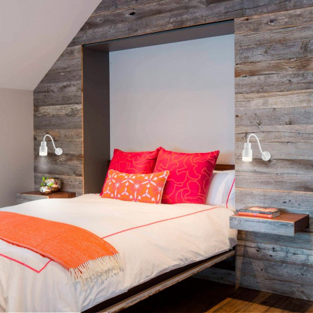 Настенный светодиодный светильник с гибким корпусом Molly LED MRL LED 1015 белый Elektrostandard Molly a043983