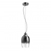 Подвесной светильник MW-Light Кьянти 720011201