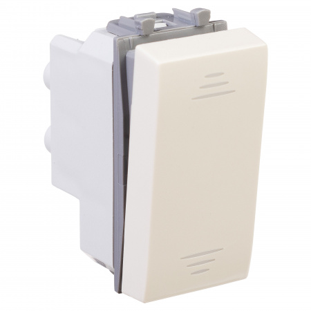 DKC Avanti Ванильная дымка Инвертор 1 модуль