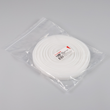 Arlight Экран FANTOM-W23-10000 SILICONE (Силикон)