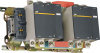 IEK Контактор КТИ-65003 реверс 500А 400В/АС3
