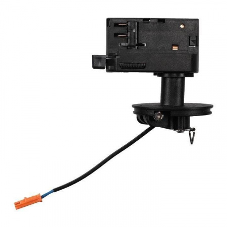 Основание для трекового светильника SWG VL-M2-3-BL 005453