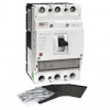 EKF Averes Автоматический выключатель AV POWER-2/3 200А 35kA TR