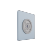 Systeme Electric Systeme Infinity Стальное небо Вывод кабельный
