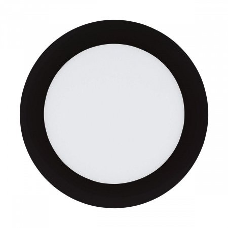 Встраиваемый светодиодный светильник Eglo Fueva-Z 900107