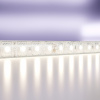 Светодиодная лента Led Strip 20026 Maytoni Led strip