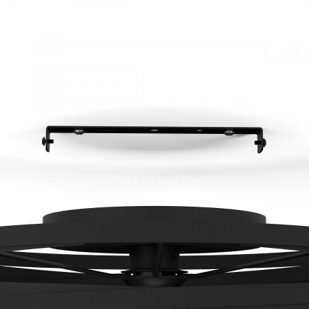 Потолочный светильник Eglo Cremella 900164