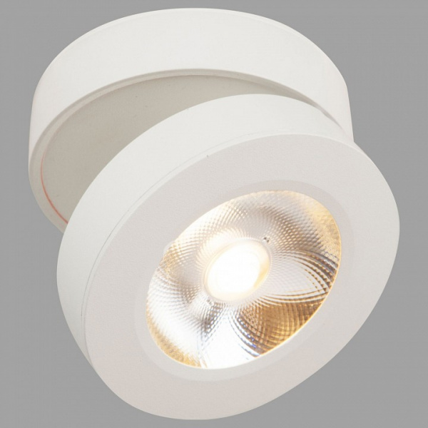 Потолочный светильник C022CL-L12W Maytoni Magic