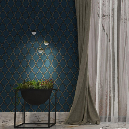 Подвесной светильник Novotech Over Garn 370808