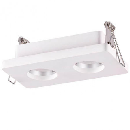 Основание для светильника Novotech Oko Konst 358219