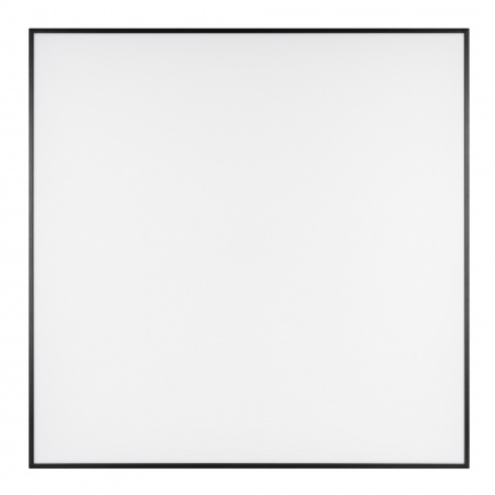 Потолочный светодиодный светильник Arlight SP-Quadro-S600x600-60W Day4000 034806